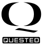 Quested