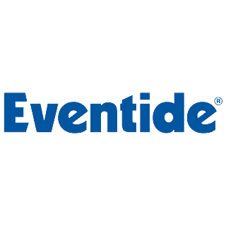 Eventide