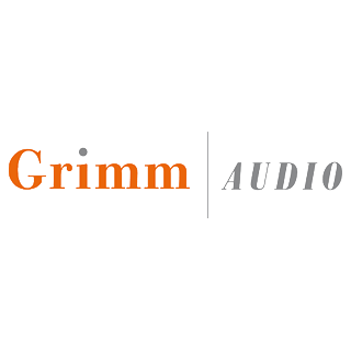 Grimm Audio