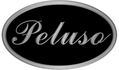 Peluso