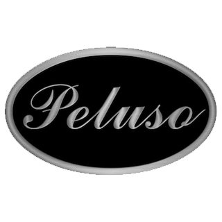 Peluso
