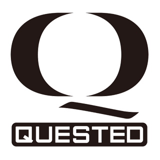 Quested