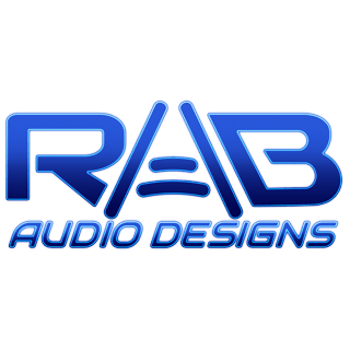 RAB Audio