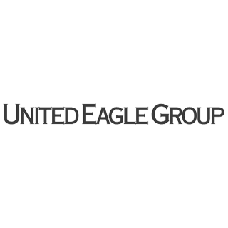 United Eagle Group