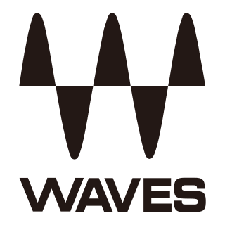 Waves