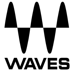 Waves